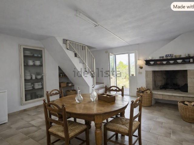 Casa in vendita a Carloforte, Sardigna/Sardegna
