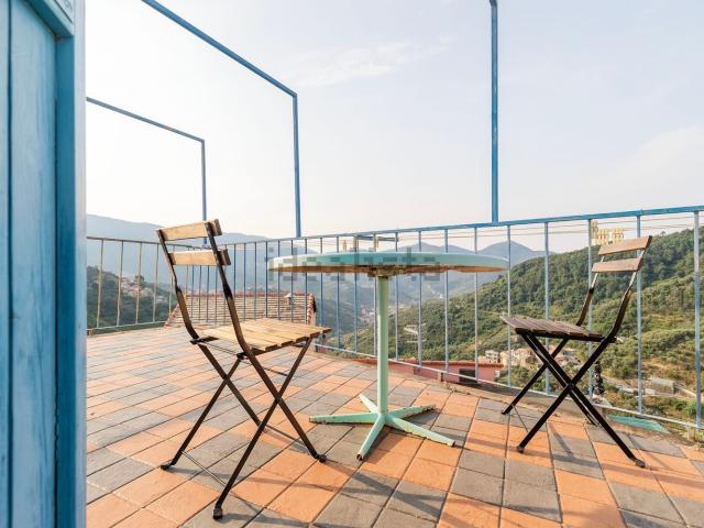 Casa in vendita a Levanto, Liguria