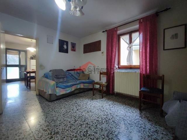 Casa in vendita a Pieve Santo Stefano, Toscana