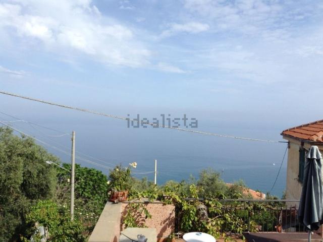 Casa in vendita a Andora, Liguria
