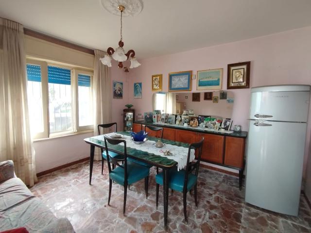 Casa in vendita a Guardiagrele, Abruzzo