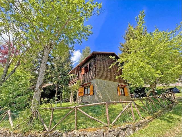 Casa in vendita a Unione di comuni Montana Lunigiana, Zeri