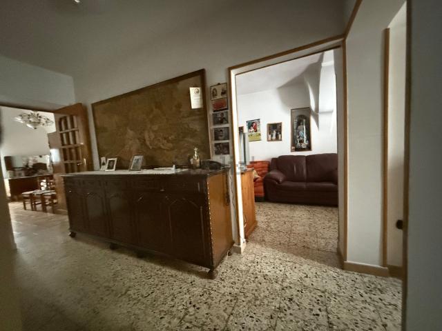 Casa in vendita a Puglia, Brindisi