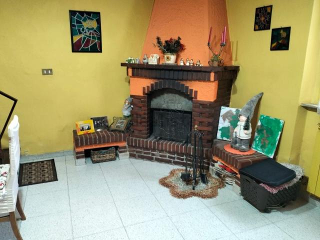 Casa in vendita a San Giuliano Terme, Toscana