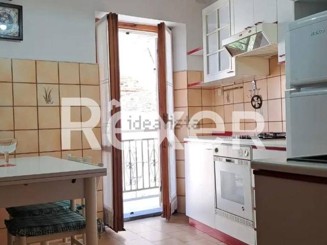 Casa in vendita a Orciano di Pesaro, Pesaro e Urbino