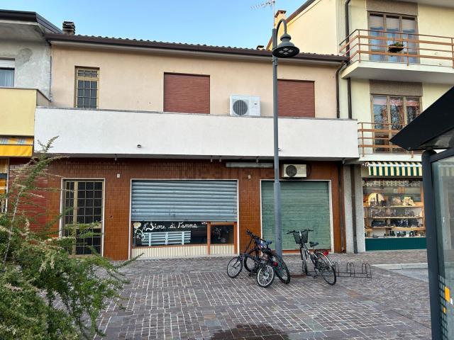 Casa in vendita a Terzo Di Aquileia, Friuli-Venezia Giulia