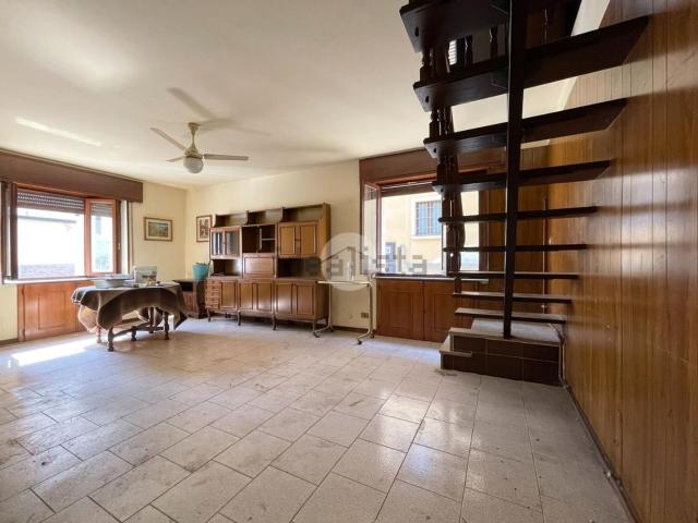 Casa in vendita a Travagliato, Lombardia
