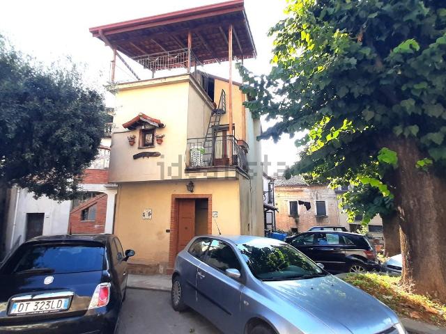 Casa in vendita a Ceraso, Campania