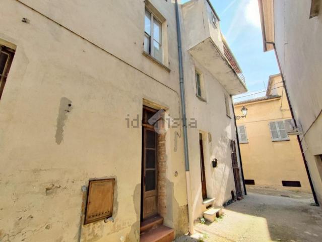 Casa in vendita a Piemonte, Alessandria