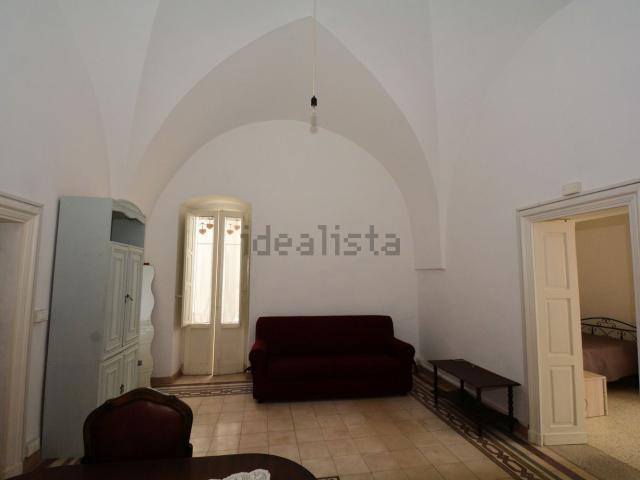 Casa in vendita a Puglia, Brindisi