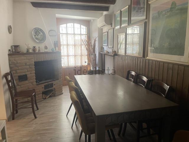 Casa in vendita a Marche, Ancona