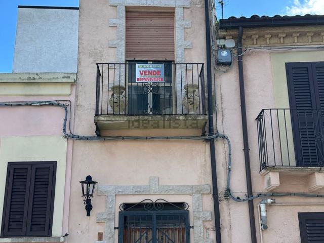 Casa in vendita a Villalfonsina, Abruzzo