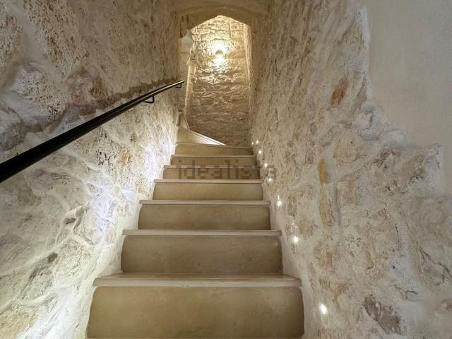Casa in vendita a Puglia, Brindisi