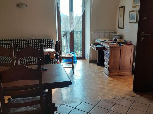 Casa in vendita a Bevera, Ventimiglia