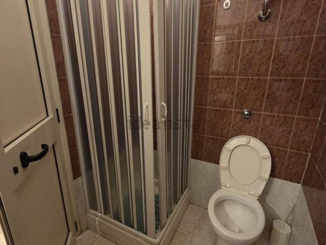 Casa in vendita a Gagliano, Calabria