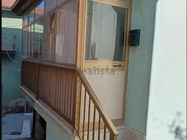 Casa in vendita a Liberi, Campania