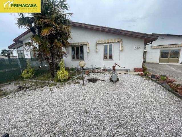 Casa in vendita a Chioggia, Veneto