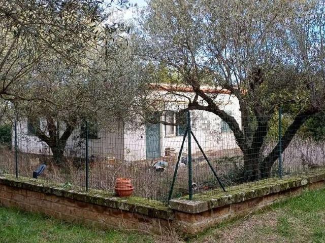 Casa in vendita a Viterbo, Lazio