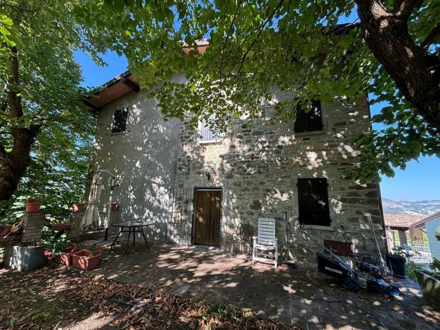 Casa in vendita a Solignano, Reggio Emilia
