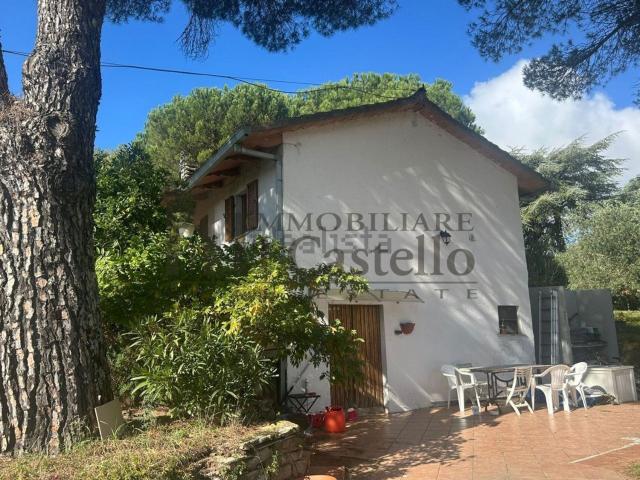 Casa in vendita a Passignano Sul Trasimeno, Umbria