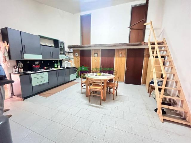 Casa in vendita a Comiso, Ragusa