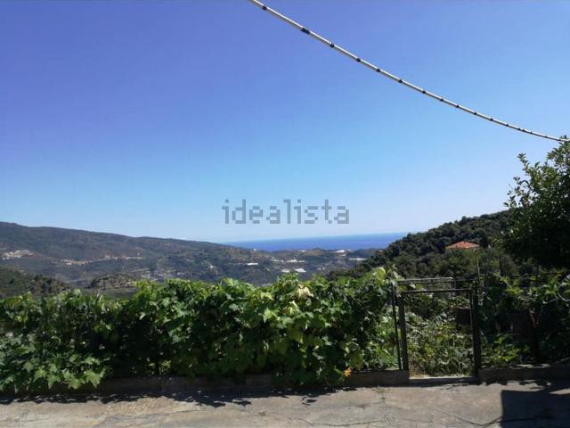 Casa in vendita a Taggia, Arma Di Taggia