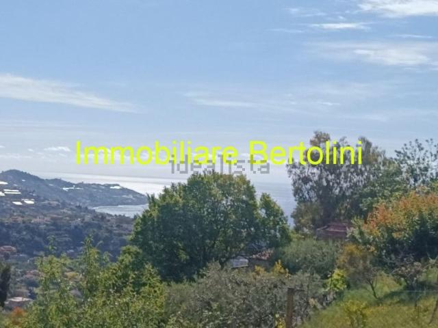 Casa in vendita a San Remo, Liguria
