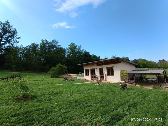 Casa in vendita a Piemonte, Alessandria