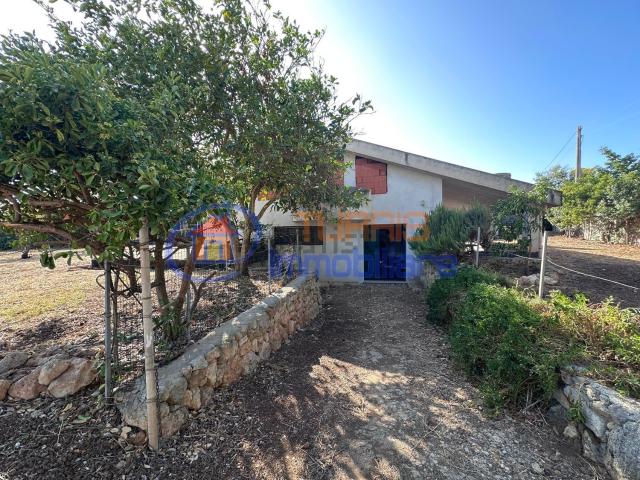 Casa in vendita a Cala Di Volpe, Sardigna/Sardegna