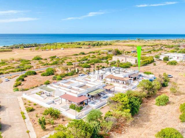 Casa in vendita a Puglia, Lecce
