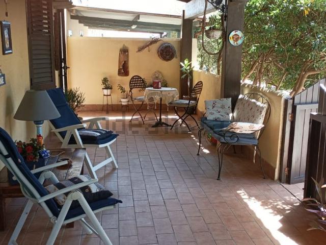 Casa in vendita a Contrada Timpone Nero, Castelvetrano