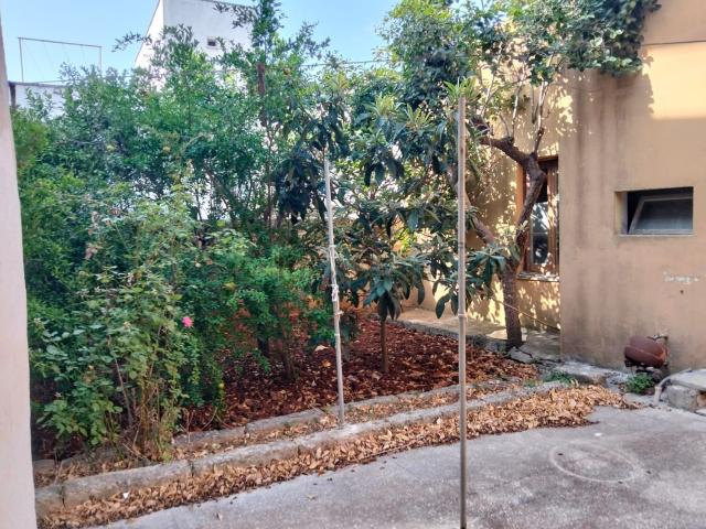 Casa in vendita a Puglia, Lecce