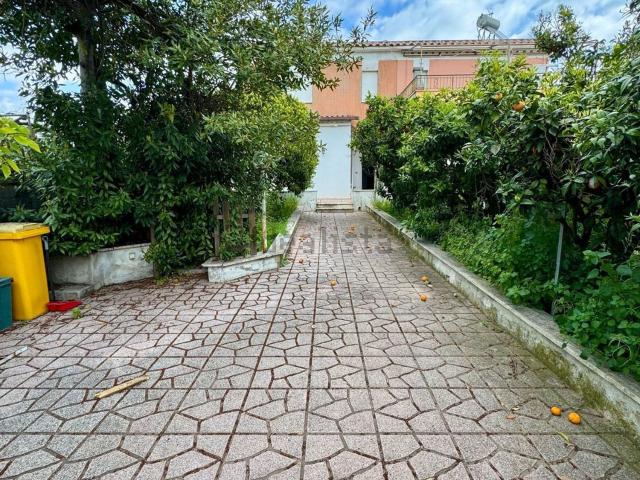 Casa in vendita a Roma Capitale, Lazio