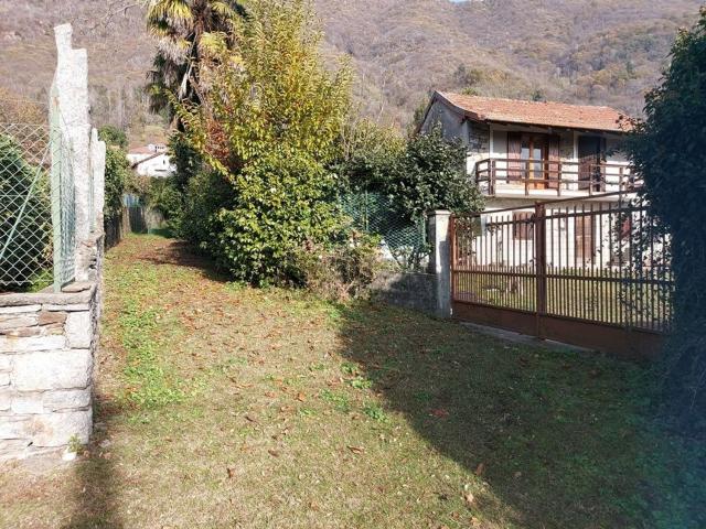 Casa in vendita a Piemonte, Verbano-cusio-ossola
