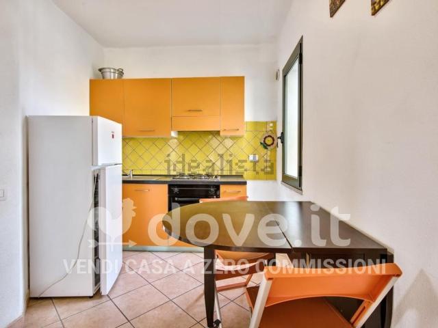 Casa in vendita a Padru, Sardigna/Sardegna