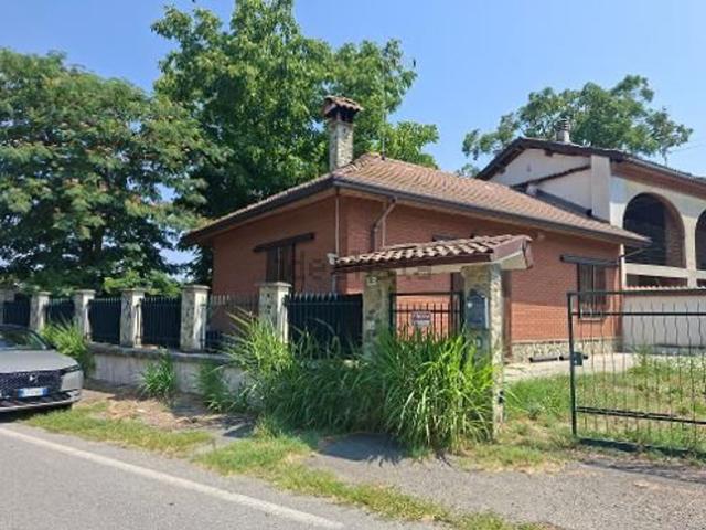 Casa in vendita a Piemonte, Alessandria