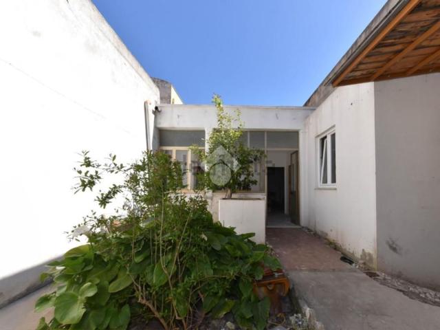 Casa in vendita a San Giuseppe - Santa Teresa - Parteolla, Cagliari