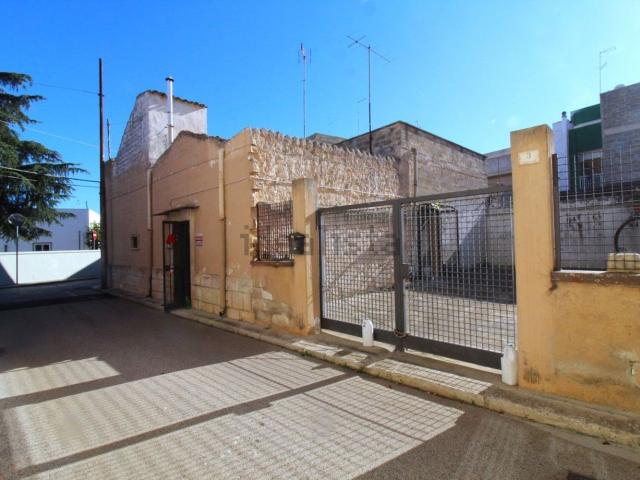 Casa in vendita a Puglia, Bari