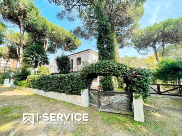 Casa in vendita a Comacchio, Reggio Emilia