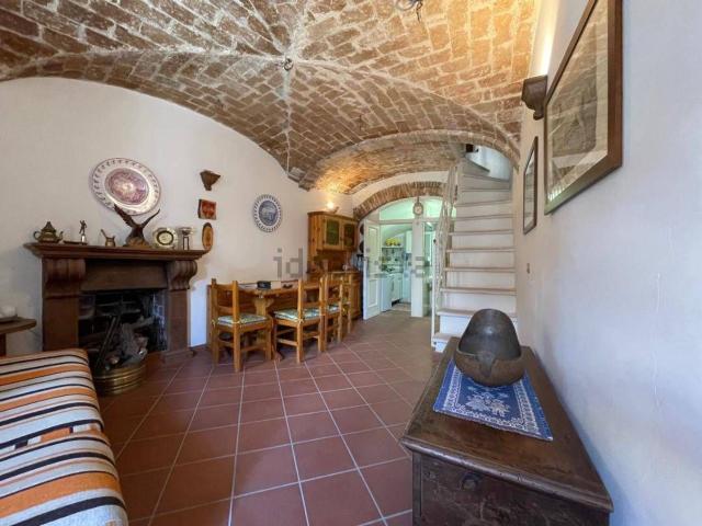 Casa in vendita a Collettara, Scoppito