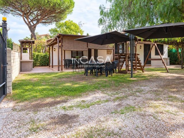 Casa in vendita a Ponte Linari, Roma