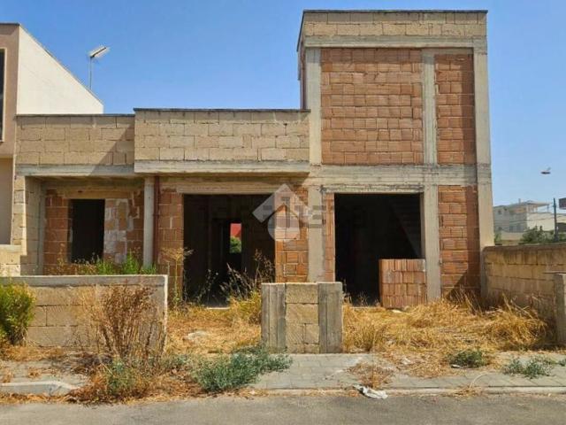 Casa in vendita a Puglia, Lecce