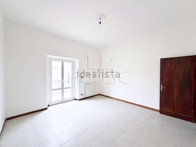 Casa in vendita a Sansepolcro, Toscana