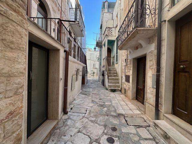 Casa in vendita a Contrada Casopietro, Puglia