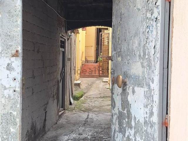 Casa in vendita a Acireale, Sicilia
