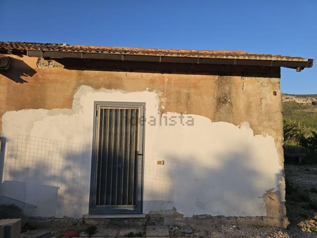 Casa in vendita a Terracina, Lazio