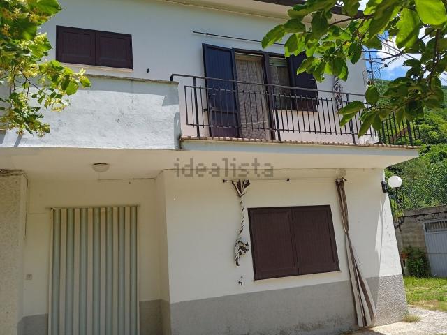 Casa in vendita a Marche, Pesaro E Urbino