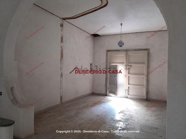 Casa in vendita a San Giovannello, Erice