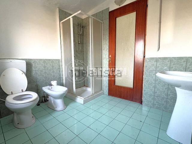 Casa in vendita a Piemonte, Torino
