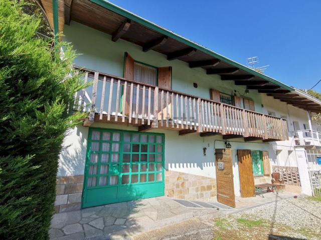 Casa in vendita a Piemonte, Cuneo